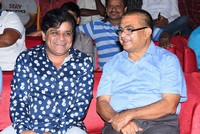 Bellampudi Movie Pre Release Event